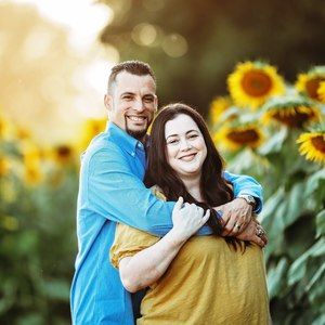 Meet your Posher, Yolanda